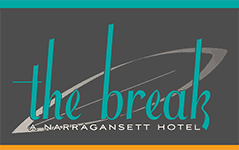 The Break Hotel